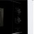 Встраиваемая микроволновая печь Gorenje BM201EG1BG - Metoo (5)