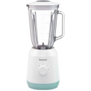 Panasonic MX-EX1561WTQ Блендер