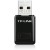 TP-Link TL-WN823N(RU) Беспроводной сетевой мини USB-адаптер серии N, скорость до 300 Мбит/<wbr>с - Metoo (2)
