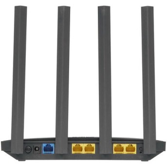 TP-Link Archer AC1900 Двухдиапазонный беспроводной гигабитный маршрутизатор - Metoo (3)