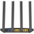 TP-Link Archer AC1900 Двухдиапазонный беспроводной гигабитный маршрутизатор - Metoo (3)