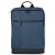 Рюкзак NINETYGO Classic Business Backpack dark blue - Metoo (1)