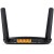 TP-link Archer MR200(EU) беспроводной двухдиапазонный 4G LTE-маршрутизатор, скорость до 750 Мбит/<wbr>с - Metoo (2)