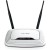 TP-Link TL-WR841N/<wbr>RU/ 300 Мбит/<wbr>с беспроводной маршрутизатор серии N - Metoo (2)