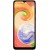 Смартфон Samsung Galaxy A04 32GB copper - Metoo (2)