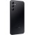 Смартфон Samsung Galaxy A34 5G 128GB Black (SM-A346EZKASKZ) - Metoo (5)