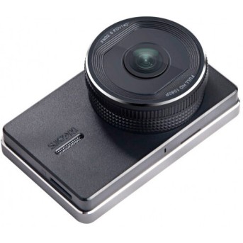 Экшн-камера SJCAM SJDASH M30 - Metoo (3)