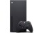 Игровая консоль Xbox X 1TB - Metoo (3)