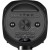 SVEN PS-720, черный, акустическая система, 80W, TWS, Bluetooth, FM, USB, microSD, LED-display - Metoo (2)