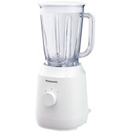 Panasonic MX-EX1011WTQ Блендер