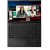 Ноутбук Lenovo ThinkPad X1 Carbon Gen 12 14" (21KC00BXRT) - Metoo (5)