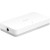 D-Link DGS-1008A/<wbr>F1A Коммутатор 8-порт10/<wbr>100/<wbr>1000 неуправляемый пластиковый корпус - Metoo (2)