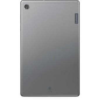 Планшет Lenovo TB-X306X 4+64GB - Metoo (4)