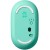 Беспроводная мышь LOGITECH Pop Mouse, COSMOS LAVENDER - Metoo (5)