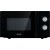 Микроволновая печь Gorenje MO20E2BH - Metoo (2)