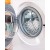 Стиральная машина Gorenje WFLE7014 W1NHEI74SAS - Metoo (5)