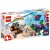 Lego 10782 Spidey Схватка Халка и Носорога на грузовиках - Metoo (2)