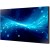 Samsung LFD панель UM46N-E 1,7 мм 500 кд/<wbr>м2 UHD, Daisy chain - Metoo (3)