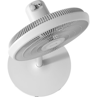Вентилятор Deerma DEM-FD15W - Metoo (4)