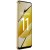 Смартфон Realme 11 256GB 8GB Glory Gold RMX3636 MEA+NFC (RU) - Metoo (5)