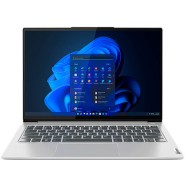 Ноутбук Lenovo Thinkbook 13s (21AR0019RU)