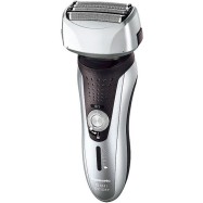 Panasonic ES-RF41-S520 электробритва
