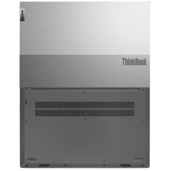 Ноутбук Lenovo Thinkbook (2nd gen) 15,6'FHD/<wbr>Core i5-1135G7/<wbr>16Gb/<wbr>512Gb SSD/<wbr>Win10 Pro (20VE0006RU) - Metoo (4)