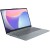 Ноутбук Lenovo IdeaPad Slim 3 15IAN8 15.6" (82XB003LRK) - Metoo (2)
