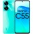 Смартфон Realme C55 8+256Gb Sunshower RMX3710 INT+NFC RU - Metoo (1)