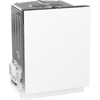 Встраиваемая посудомоечная машина Gorenje GV643E90 - Metoo (4)