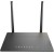 D-Link DIR-615/<wbr>GFRU/<wbr>R2A Беспроводной гигабитный маршрутизатор N300 с оптическим WAN-портом - Metoo (1)