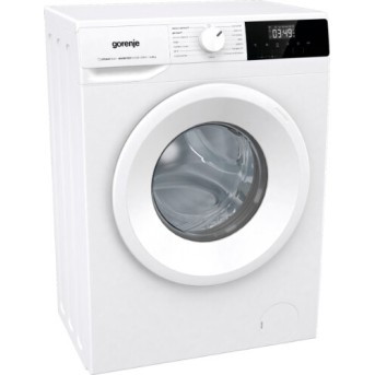 Стиральная машина Gorenje WFLP8014 WNHPI84AS/R в Metoo.kz - Metoo (2)