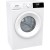 Стиральная машина Gorenje WFLP8014 WNHPI84AS/R в Metoo.kz - Metoo (2)