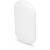 WiFi точка доступа Ubiquiti NanoStation 5AC Loco - Metoo (2)