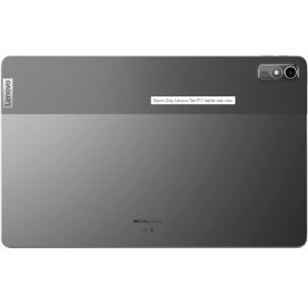 Планшет Lenovo TB350XU TAB 4G+128GGR-RU - Metoo (2)