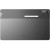 Планшет Lenovo TB350XU TAB 4G+128GGR-RU - Metoo (2)