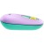 Беспроводная мышь LOGITECH Pop Mouse, COSMOS LAVENDER - Metoo (3)