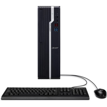 ПК Acer Veriton (Altos) X2715G (i5-12400/<wbr>16GB RAM/<wbr>512GB SSD/<wbr>2xCOM Port Card/<wbr>Win 11 Pro - Metoo (5)