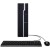 ПК Acer Veriton (Altos) X2715G (i5-12400/<wbr>16GB RAM/<wbr>512GB SSD/<wbr>2xCOM Port Card/<wbr>Win 11 Pro - Metoo (5)