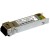 D-Link DIS-S310LX/<wbr>A1A SFP-трансивер с 1 портом 1000Base-LX для одномодового оптического кабеля (до 1 - Metoo (1)