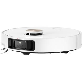 Робот-пылеcос Dreame Robot Vacuum X40 Ultra Complete - Metoo (3)