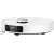 Робот-пылеcос Dreame Robot Vacuum X40 Ultra Complete - Metoo (3)