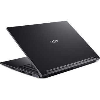 Ноутбук Acer Aspire 7 (NH.QE5ER.001) - Metoo (5)