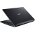 Ноутбук Acer Aspire 7 (NH.QE5ER.001) - Metoo (5)
