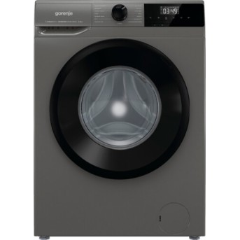 Стиральная машина Gorenje WFLP8014 WNHPI84AS/<wbr>AR - Metoo (1)