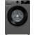 Стиральная машина Gorenje WFLP8014 WNHPI84AS/<wbr>AR - Metoo (1)
