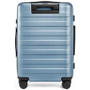 Чемодан NINETYGO Rhine Luggage -28'' Blue - Metoo (3)
