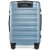 Чемодан NINETYGO Rhine Luggage -28'' Blue - Metoo (3)