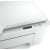 МФУ HP DeskJet Plus 4120 - Metoo (4)