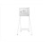 Samsung STN-WM55R напольная стойка для Flip WM55R - Metoo (1)